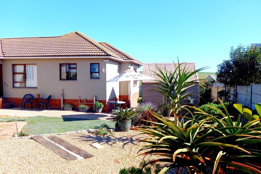 3 Bedroom Property for Sale in Vredenburg Western Cape